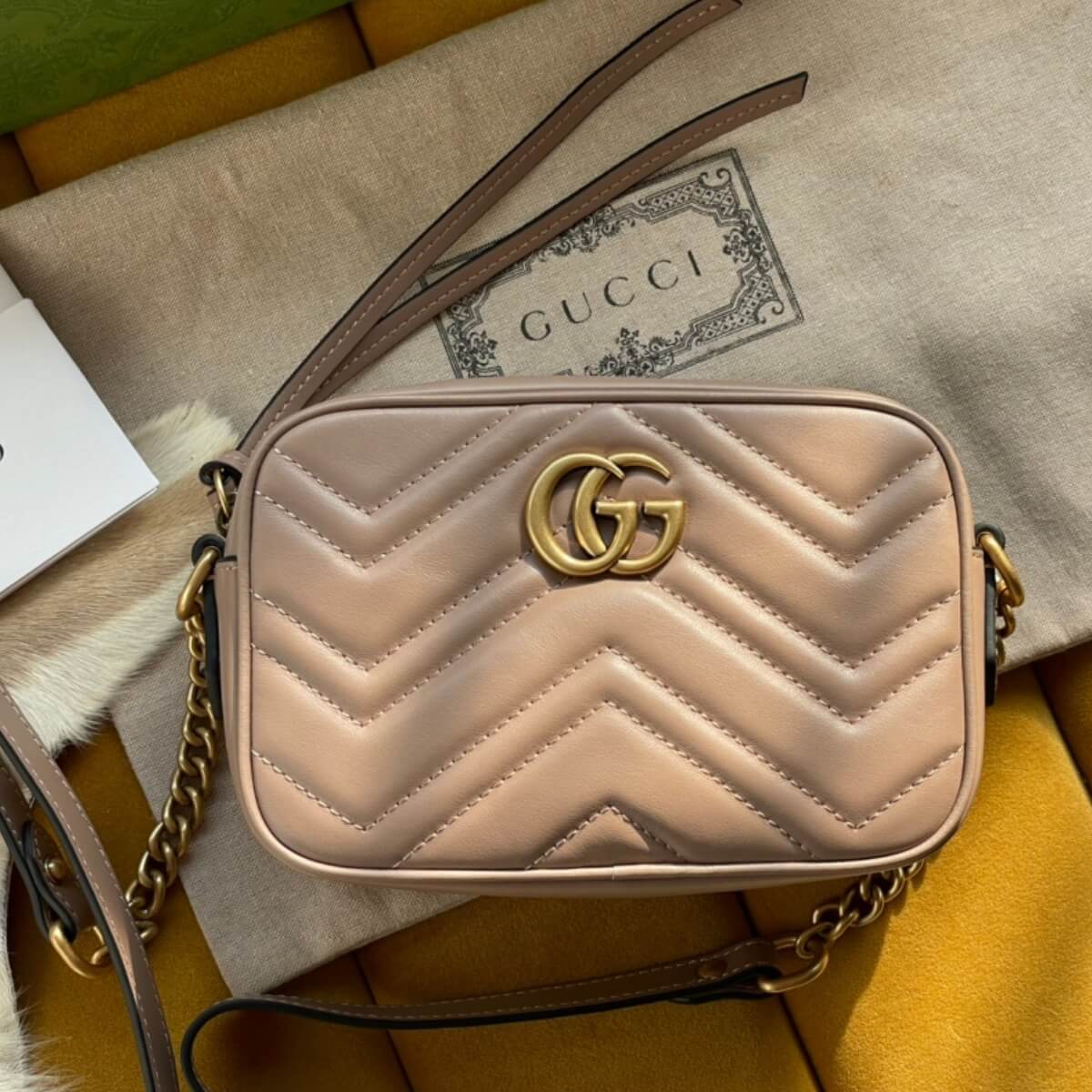 Gucci Designer GG Matelasse Shoulder Bag, Gucci Handbag, Designer Handbag, Cheap Designer Handbag, Designer Handbag