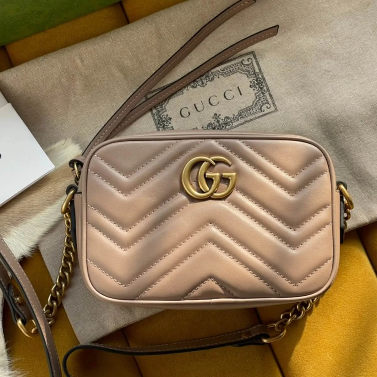 Gucci Designer GG Matelasse Shoulder Bag, Gucci Handbag, Designer Handbag, Cheap Designer Handbag, Designer Handbag