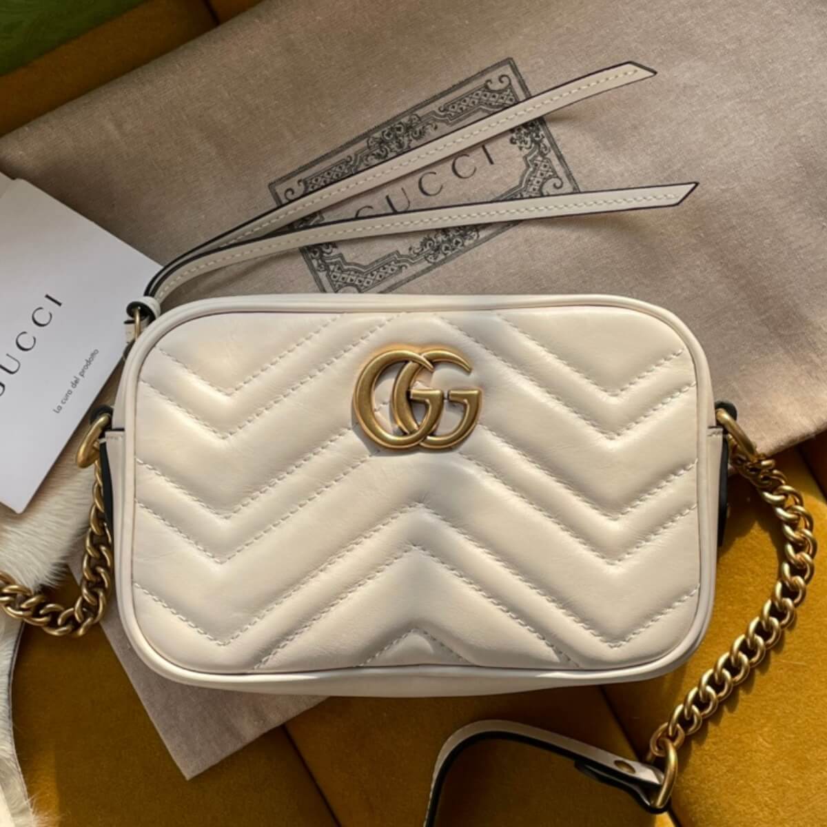 Gucci Designer GG Matelasse Shoulder Bag, Gucci Handbag, Designer Handbag, Cheap Designer Handbag, Designer Handbag