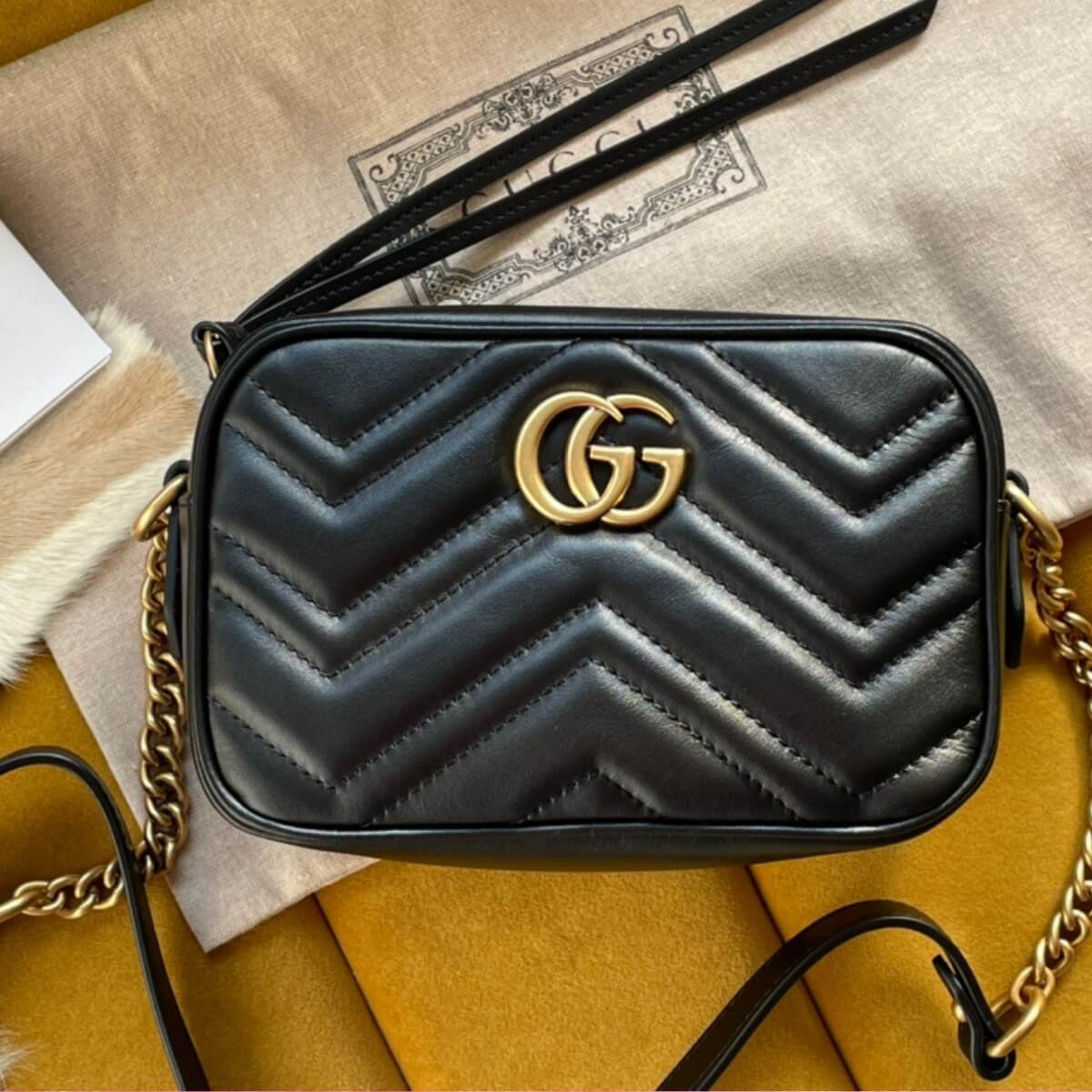 Gucci Designer GG Matelasse Shoulder Bag, Gucci Handbag, Designer Handbag, Cheap Designer Handbag, Designer Handbag