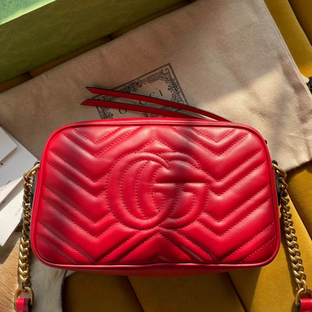 Gucci Designer GG Matelasse Shoulder Bag, Gucci Handbag, Designer Handbag, Cheap Designer Handbag, Designer Handbag