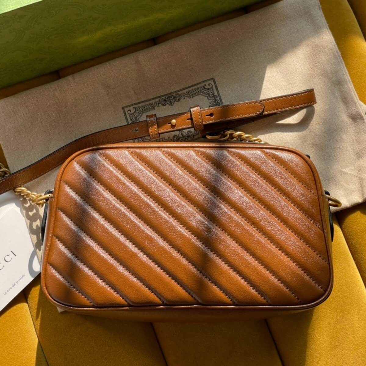 Gucci Designer GG Matelasse Shoulder Bag, Gucci Handbag, Designer Handbag, Cheap Designer Handbag, Designer Handbag