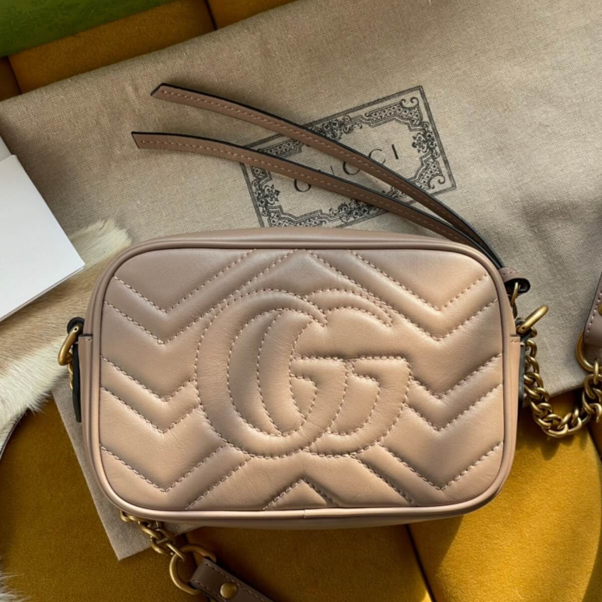Gucci Designer GG Matelasse Shoulder Bag, Gucci Handbag, Designer Handbag, Cheap Designer Handbag, Designer Handbag