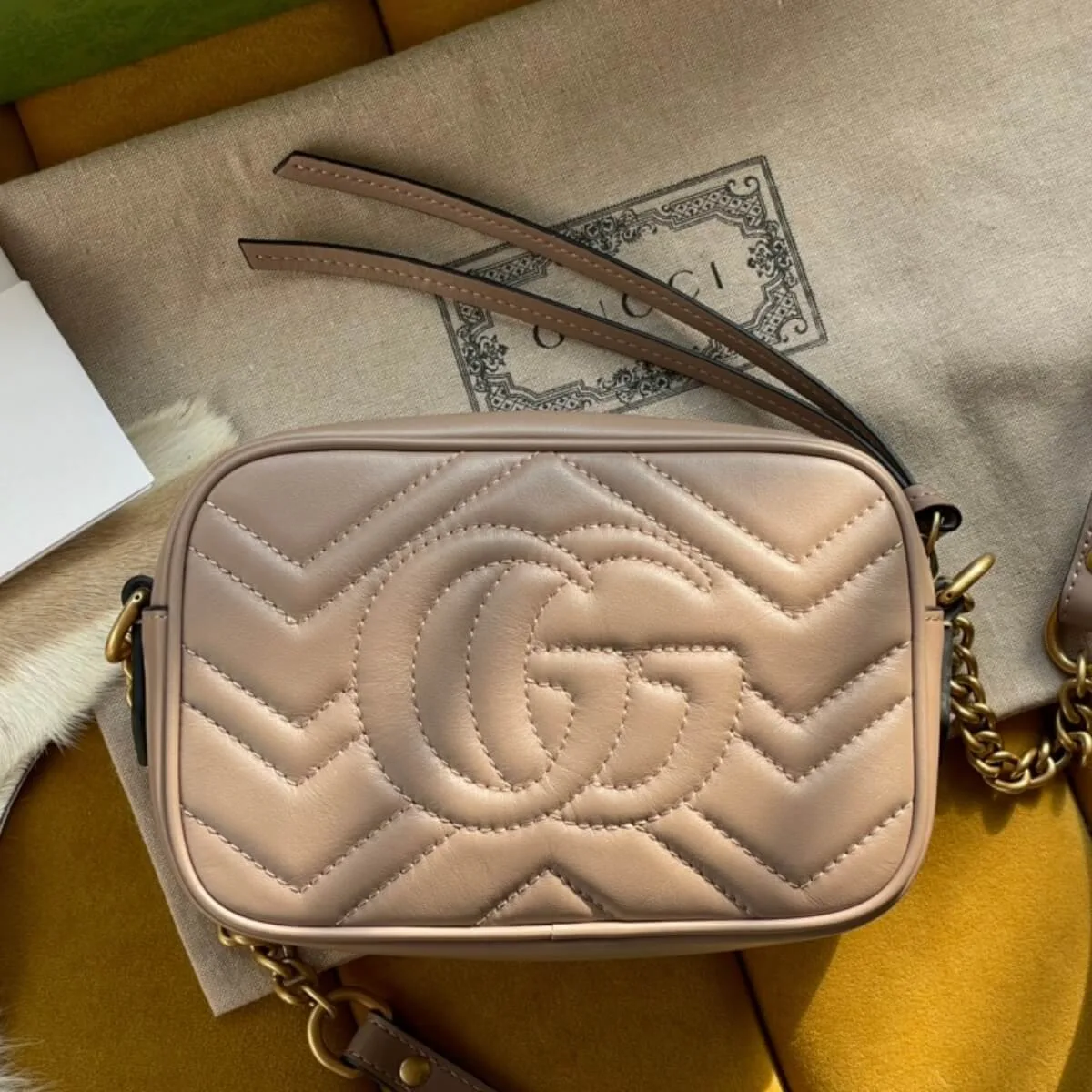 Gucci Designer GG Matelasse Shoulder Bag, Gucci Handbag, Designer Handbag, Cheap Designer Handbag, Designer Handbag