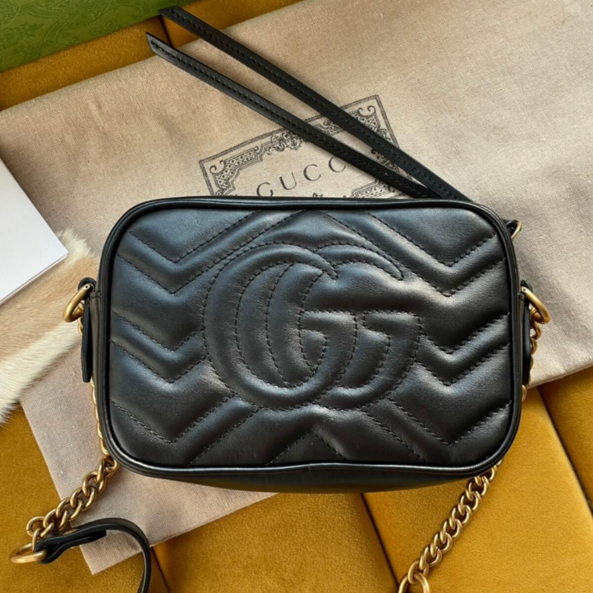 Gucci Designer GG Matelasse Shoulder Bag, Gucci Handbag, Designer Handbag, Cheap Designer Handbag, Designer Handbag