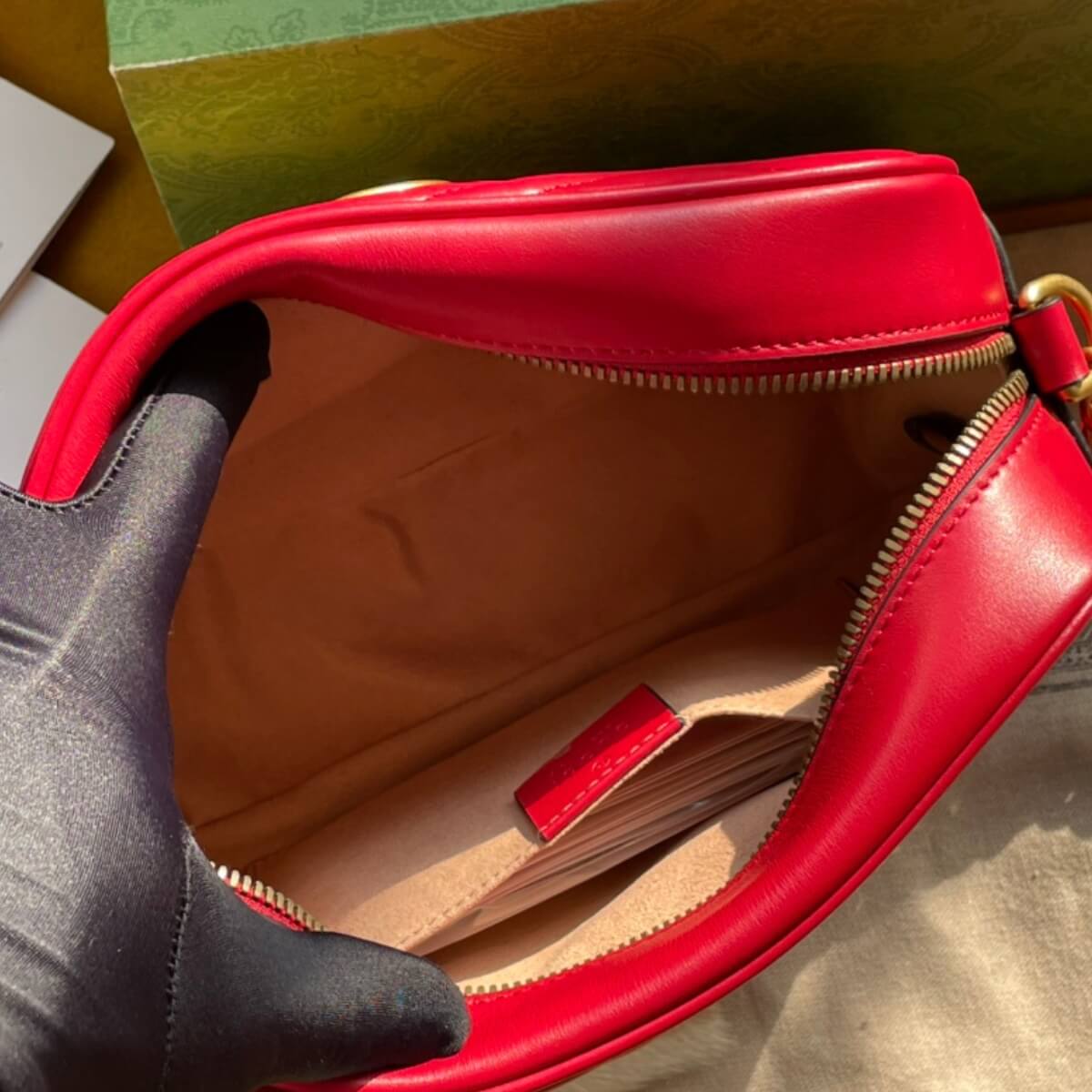 Gucci Designer GG Matelasse Shoulder Bag, Gucci Handbag, Designer Handbag, Cheap Designer Handbag, Designer Handbag