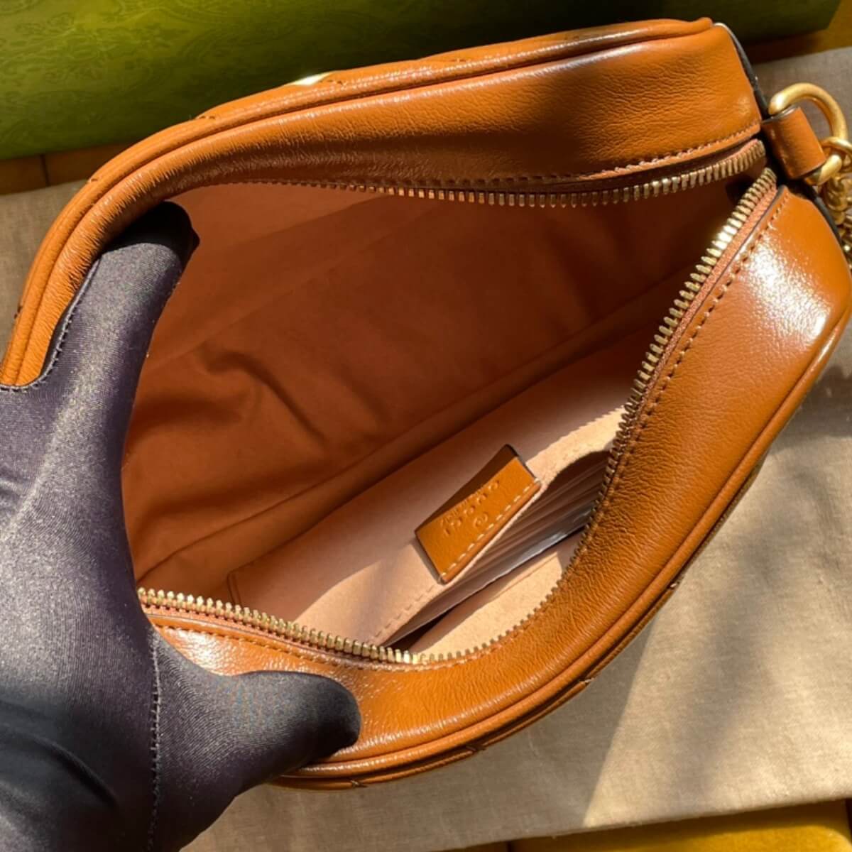 Gucci Designer GG Matelasse Shoulder Bag, Gucci Handbag, Designer Handbag, Cheap Designer Handbag, Designer Handbag