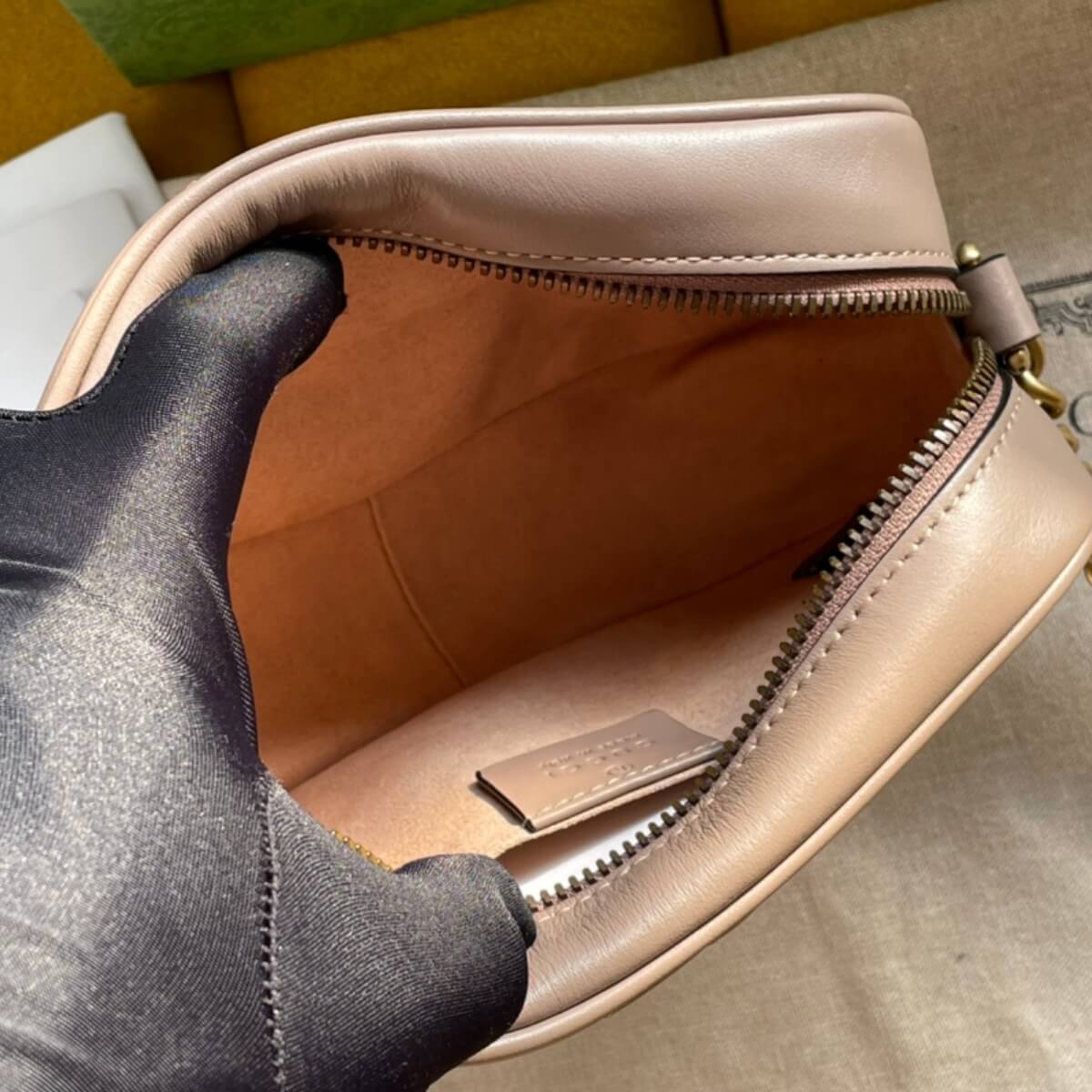 Gucci Designer GG Matelasse Shoulder Bag, Gucci Handbag, Designer Handbag, Cheap Designer Handbag, Designer Handbag
