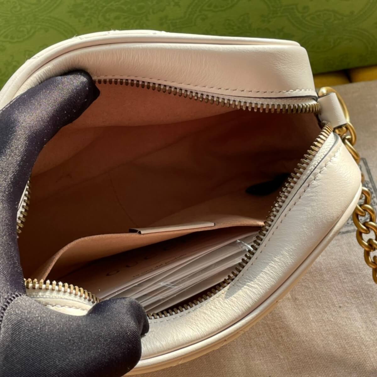 Gucci Designer GG Matelasse Shoulder Bag, Gucci Handbag, Designer Handbag, Cheap Designer Handbag, Designer Handbag
