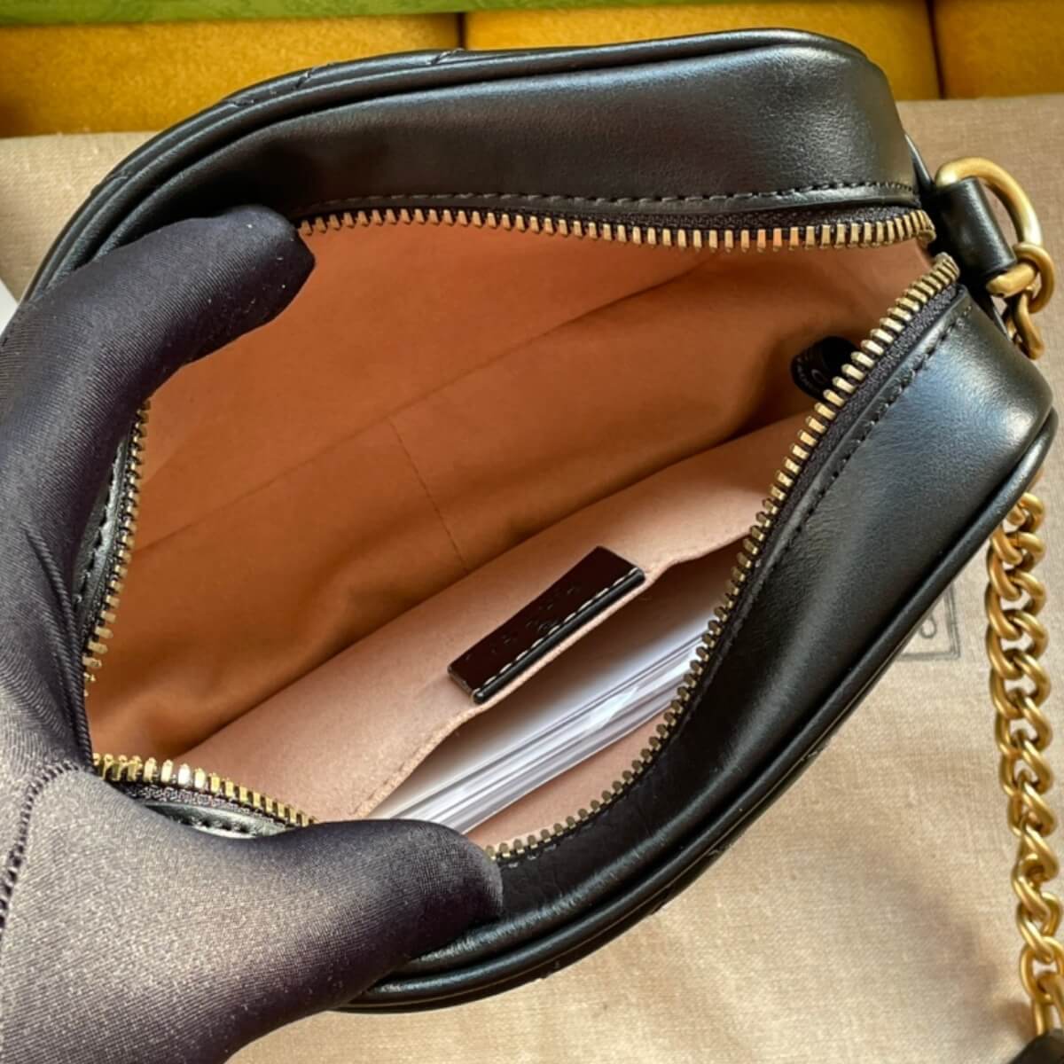 Gucci Designer GG Matelasse Shoulder Bag, Gucci Handbag, Designer Handbag, Cheap Designer Handbag, Designer Handbag