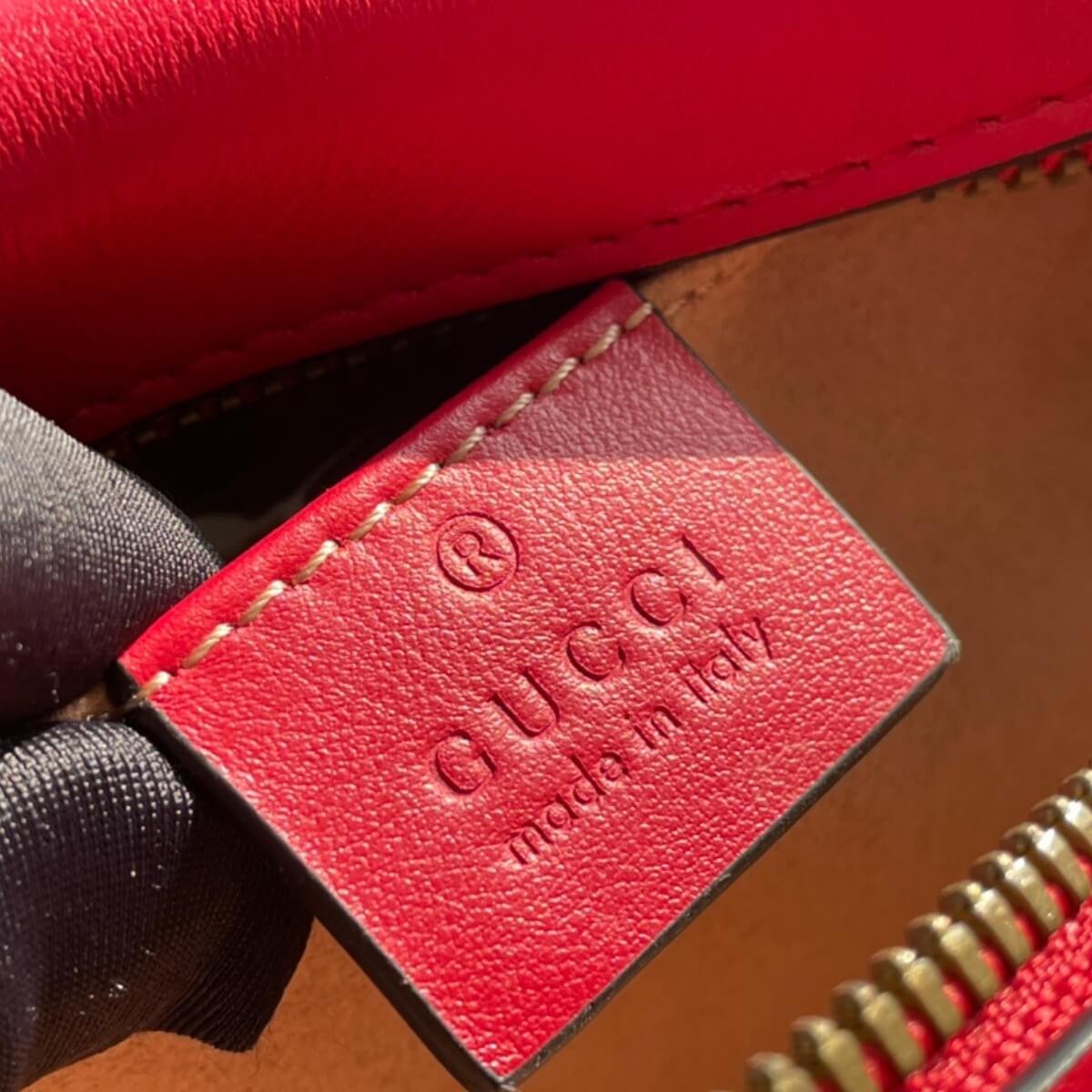 Gucci Designer GG Matelasse Shoulder Bag, Gucci Handbag, Designer Handbag, Cheap Designer Handbag, Designer Handbag