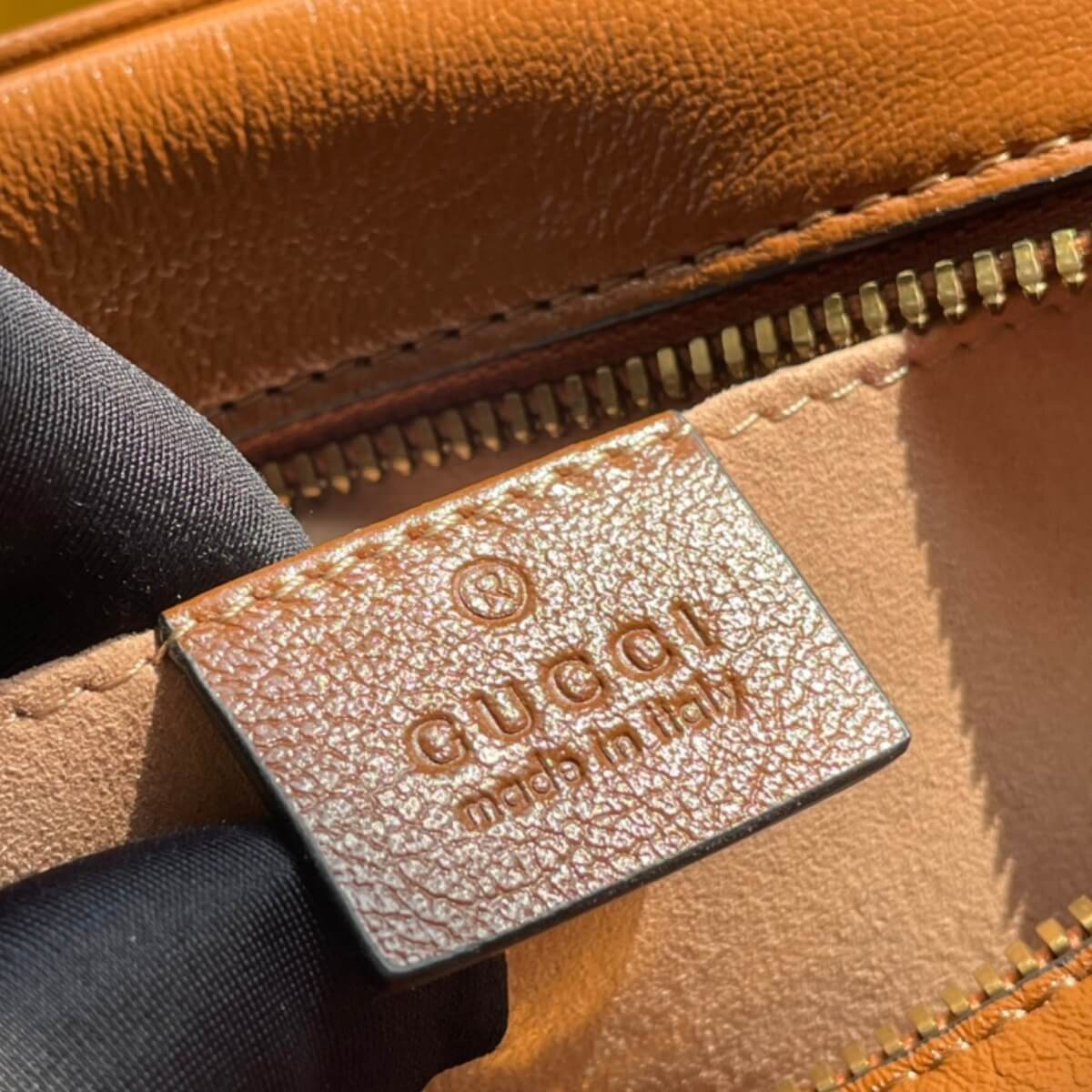 Gucci Designer GG Matelasse Shoulder Bag, Gucci Handbag, Designer Handbag, Cheap Designer Handbag, Designer Handbag