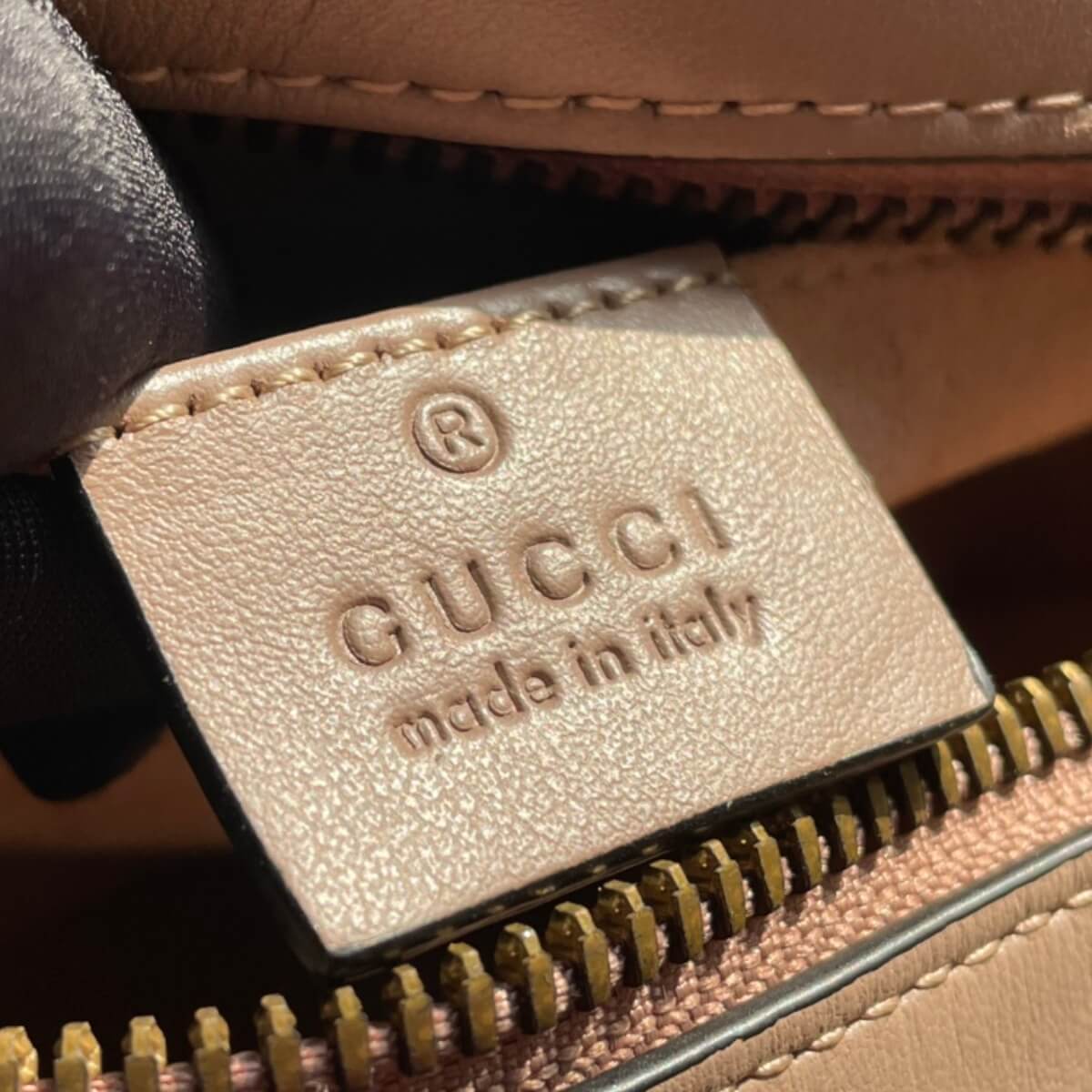 Gucci Designer GG Matelasse Shoulder Bag, Gucci Handbag, Designer Handbag, Cheap Designer Handbag, Designer Handbag
