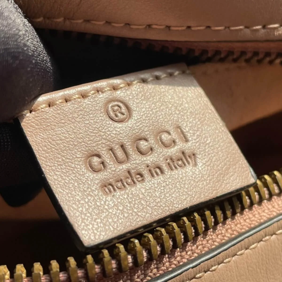 Gucci Designer GG Matelasse Shoulder Bag, Gucci Handbag, Designer Handbag, Cheap Designer Handbag, Designer Handbag