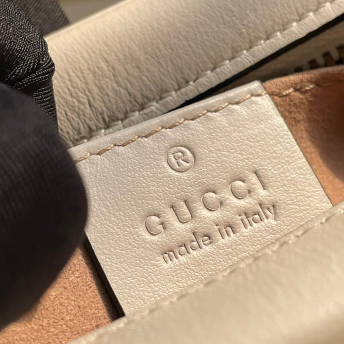 Gucci Designer GG Matelasse Shoulder Bag, Gucci Handbag, Designer Handbag, Cheap Designer Handbag, Designer Handbag