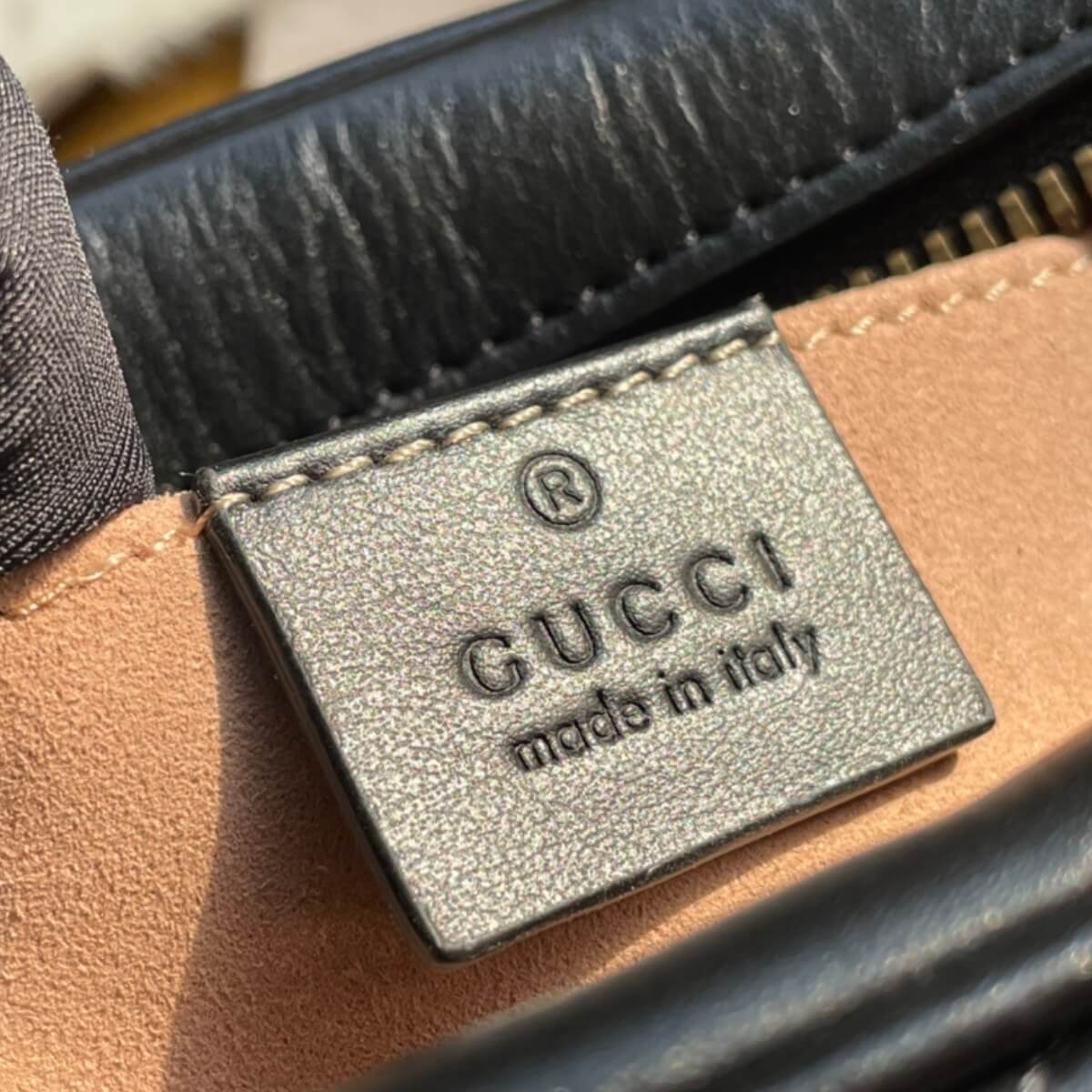 Gucci Designer GG Matelasse Shoulder Bag, Gucci Handbag, Designer Handbag, Cheap Designer Handbag, Designer Handbag