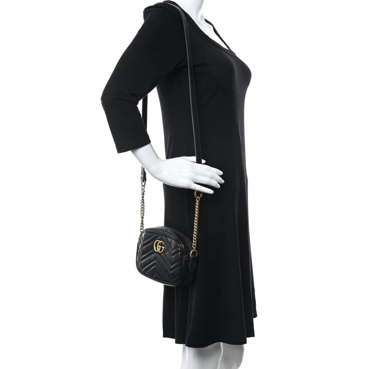 Gucci Designer GG Matelasse Shoulder Bag, Gucci Handbag, Designer Handbag, Cheap Designer Handbag, Designer Handbag