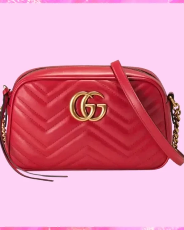 Gucci Designer GG Matelasse Shoulder Bag, Gucci Handbag, Designer Handbag, Cheap Designer Handbag, Designer Handbag