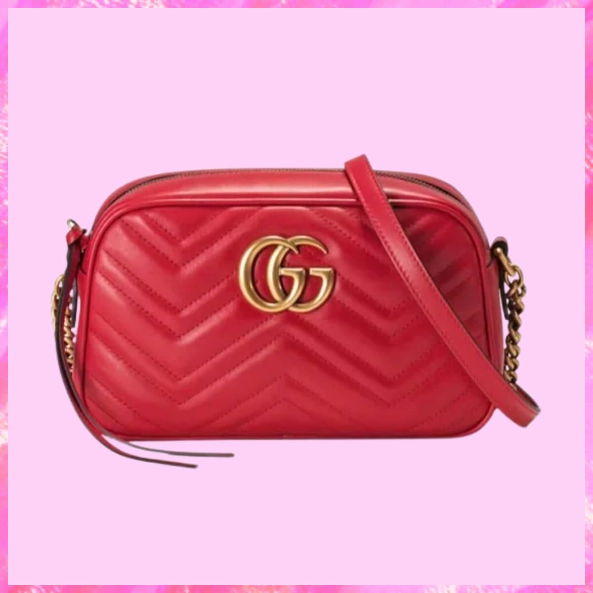 Gucci Designer GG Matelasse Shoulder Bag, Gucci Handbag, Designer Handbag, Cheap Designer Handbag, Designer Handbag
