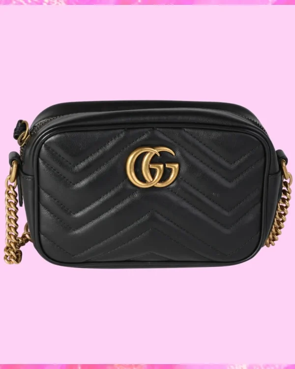 Gucci Designer GG Matelasse Shoulder Bag, Gucci Handbag, Designer Handbag, Cheap Designer Handbag, Designer Handbag