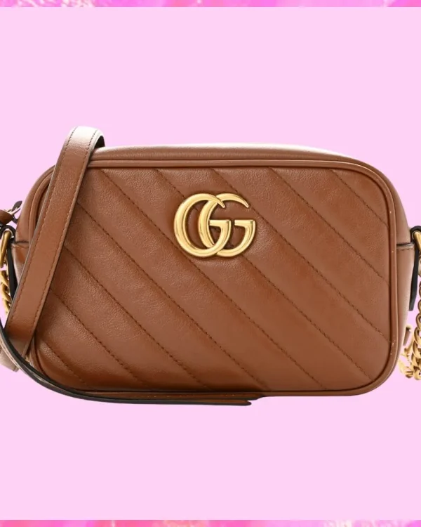 Gucci Designer GG Matelasse Shoulder Bag, Gucci Handbag, Designer Handbag, Cheap Designer Handbag, Designer Handbag