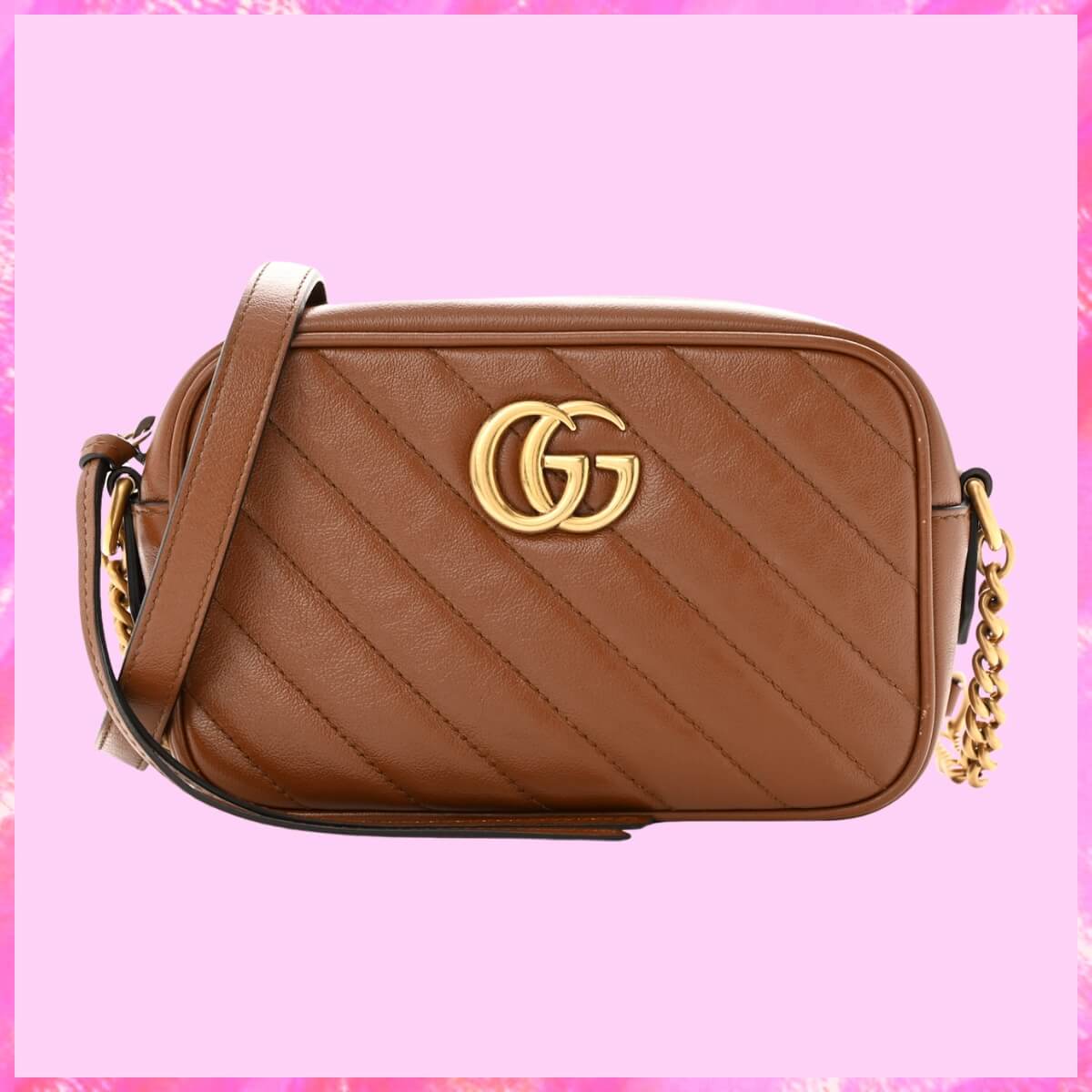 Gucci Designer GG Matelasse Shoulder Bag, Gucci Handbag, Designer Handbag, Cheap Designer Handbag, Designer Handbag