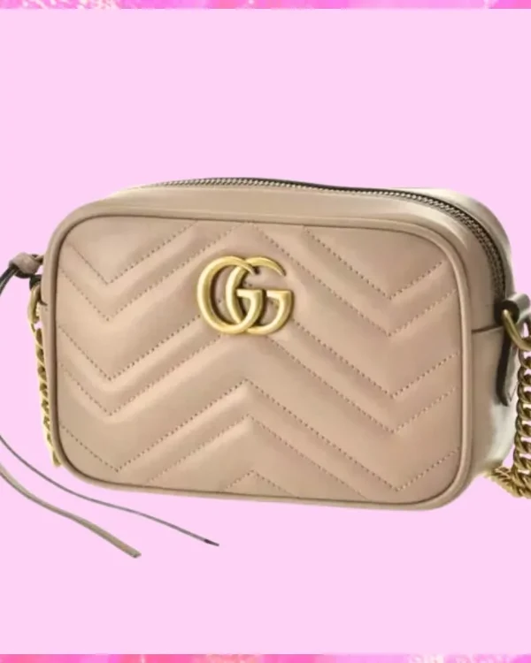 Gucci Designer GG Matelasse Shoulder Bag, Gucci Handbag, Designer Handbag, Cheap Designer Handbag, Designer Handbag