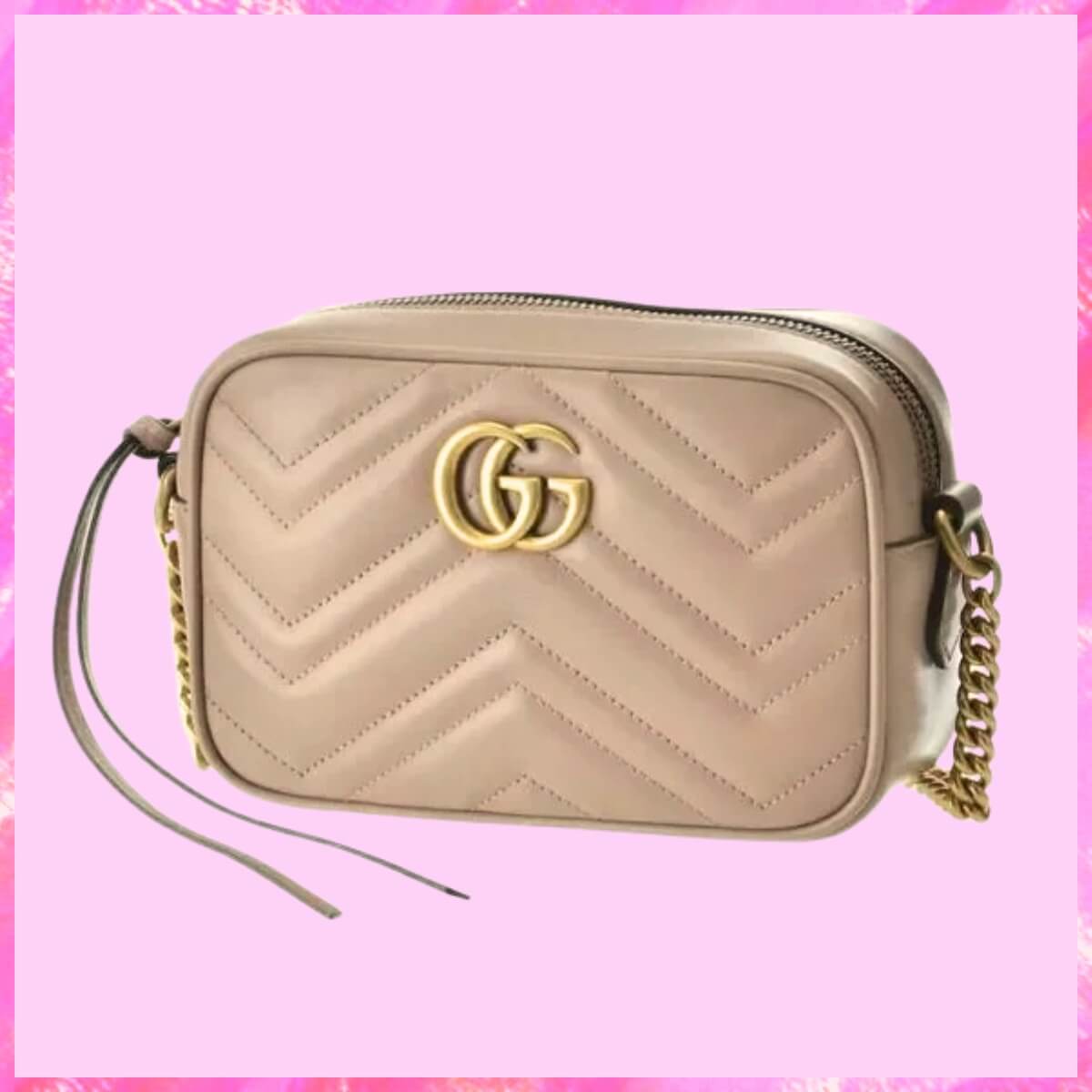 Gucci Designer GG Matelasse Shoulder Bag, Gucci Handbag, Designer Handbag, Cheap Designer Handbag, Designer Handbag