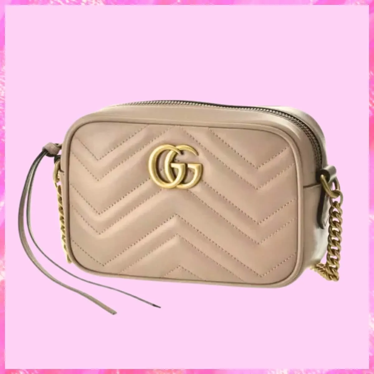 Gucci Designer GG Matelasse Shoulder Bag, Gucci Handbag, Designer Handbag, Cheap Designer Handbag, Designer Handbag