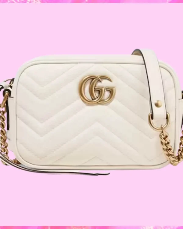 Gucci Designer GG Matelasse Shoulder Bag, Gucci Handbag, Designer Handbag, Cheap Designer Handbag, Designer Handbag