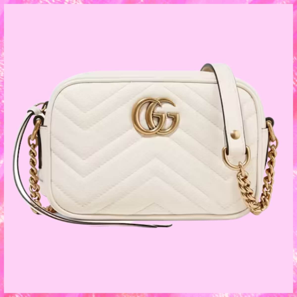Gucci Designer GG Matelasse Shoulder Bag, Gucci Handbag, Designer Handbag, Cheap Designer Handbag, Designer Handbag