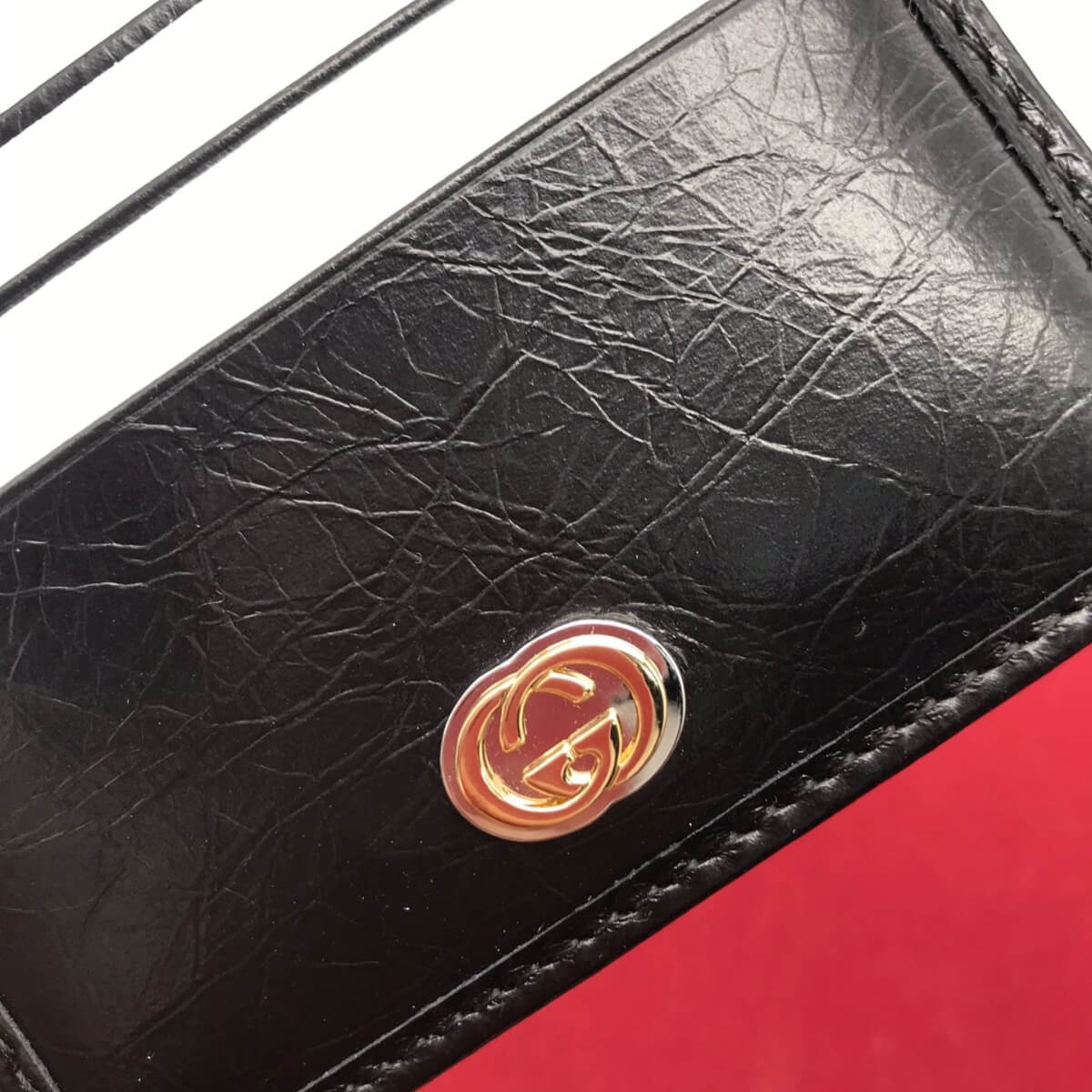 Gucci Designer GG Supreme Card Holder, Gucci Handbag, Designer Handbag, Cheap Designer Handbag, Designer Handbag