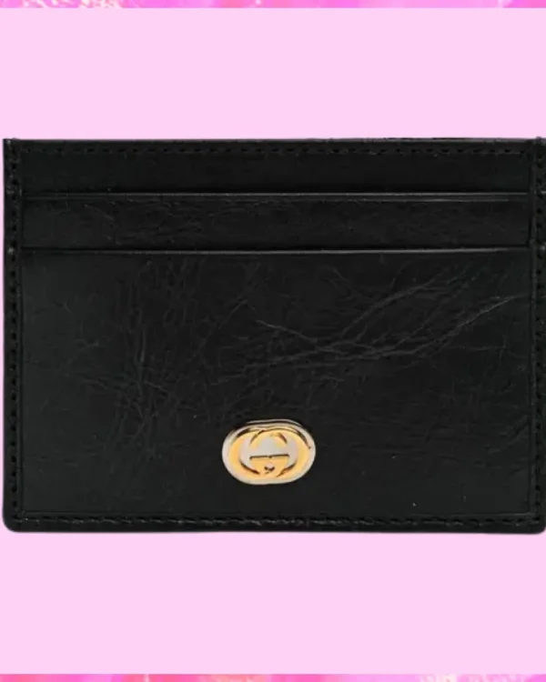Gucci Designer GG Supreme Card Holder, Gucci Handbag, Designer Handbag, Cheap Designer Handbag, Designer Handbag