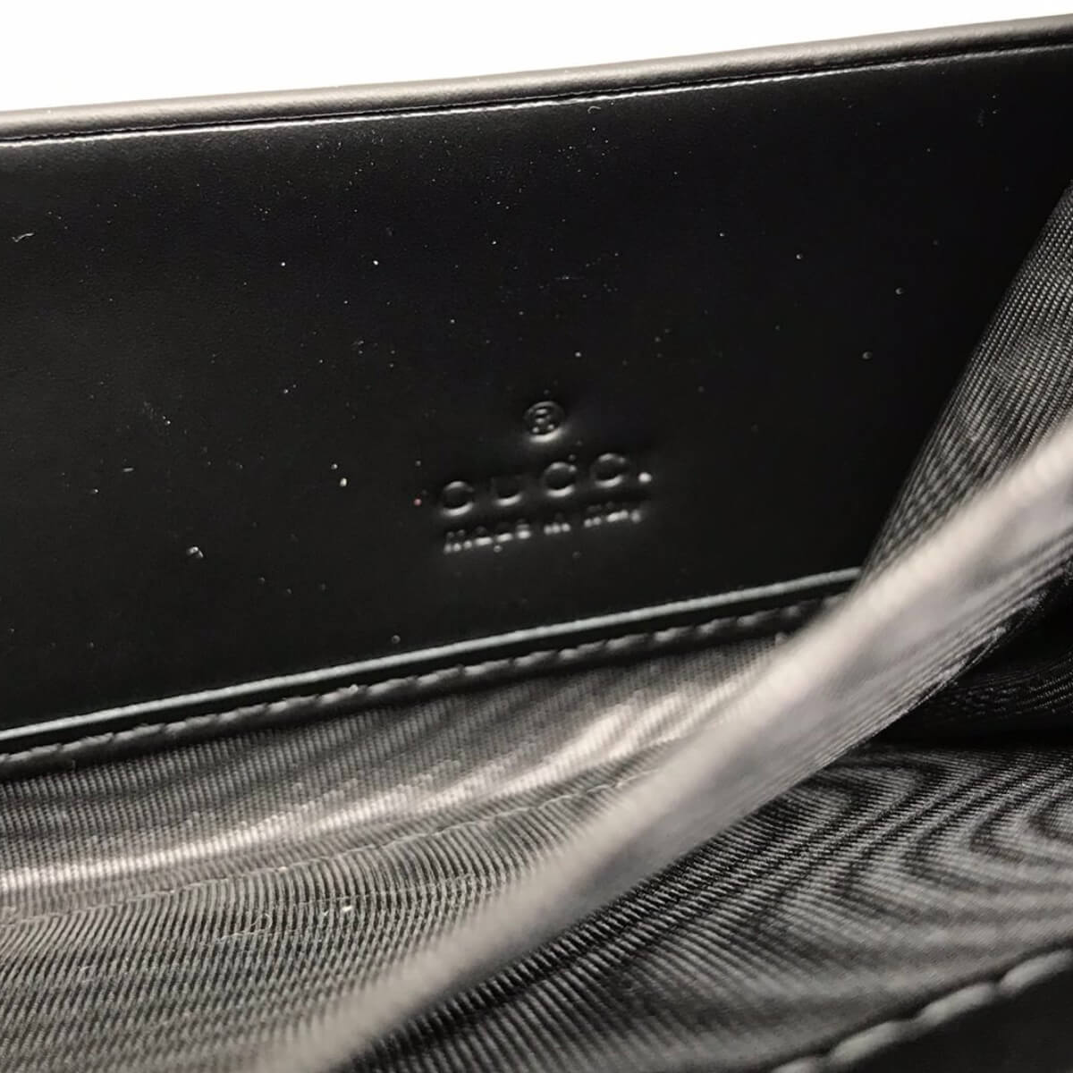 Gucci Designer GG Supreme Zip Around Wallet, Gucci Handbag, Designer Handbag, Cheap Designer Handbag, Designer Handbag