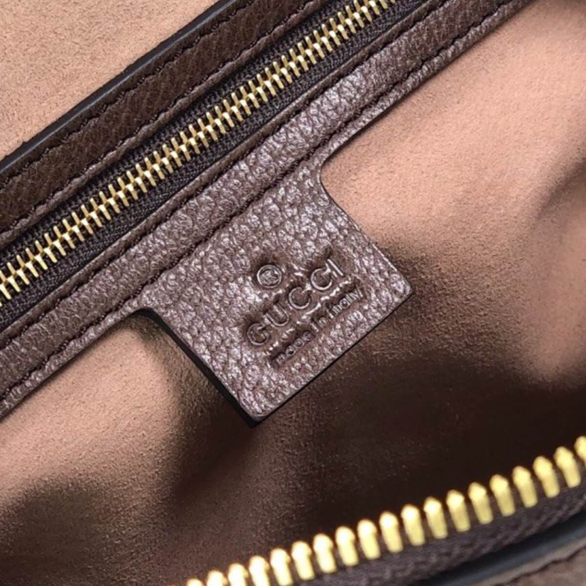 Gucci Designer Ophidia GG Canvas Top Handle Shoulder Bag, Gucci Handbag, Designer Handbag, Cheap Designer Handbag, Designer Handbag