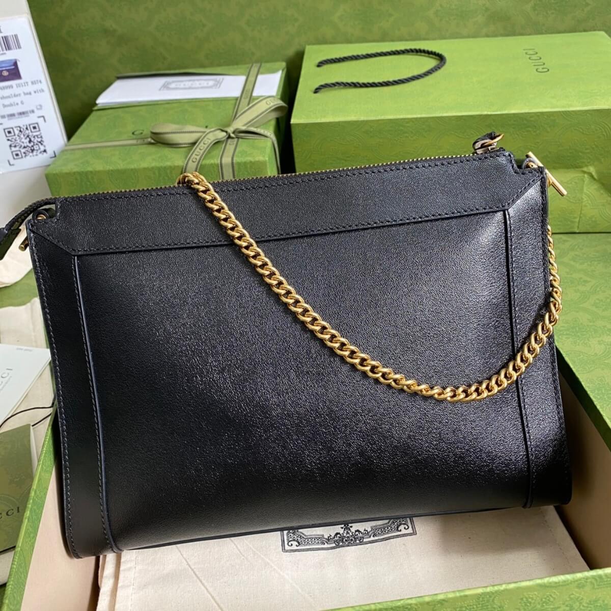 Gucci Designer Zip Top Dahlia Handbag, Gucci Handbag, Designer Handbag, Cheap Designer Handbag, Designer Handbag