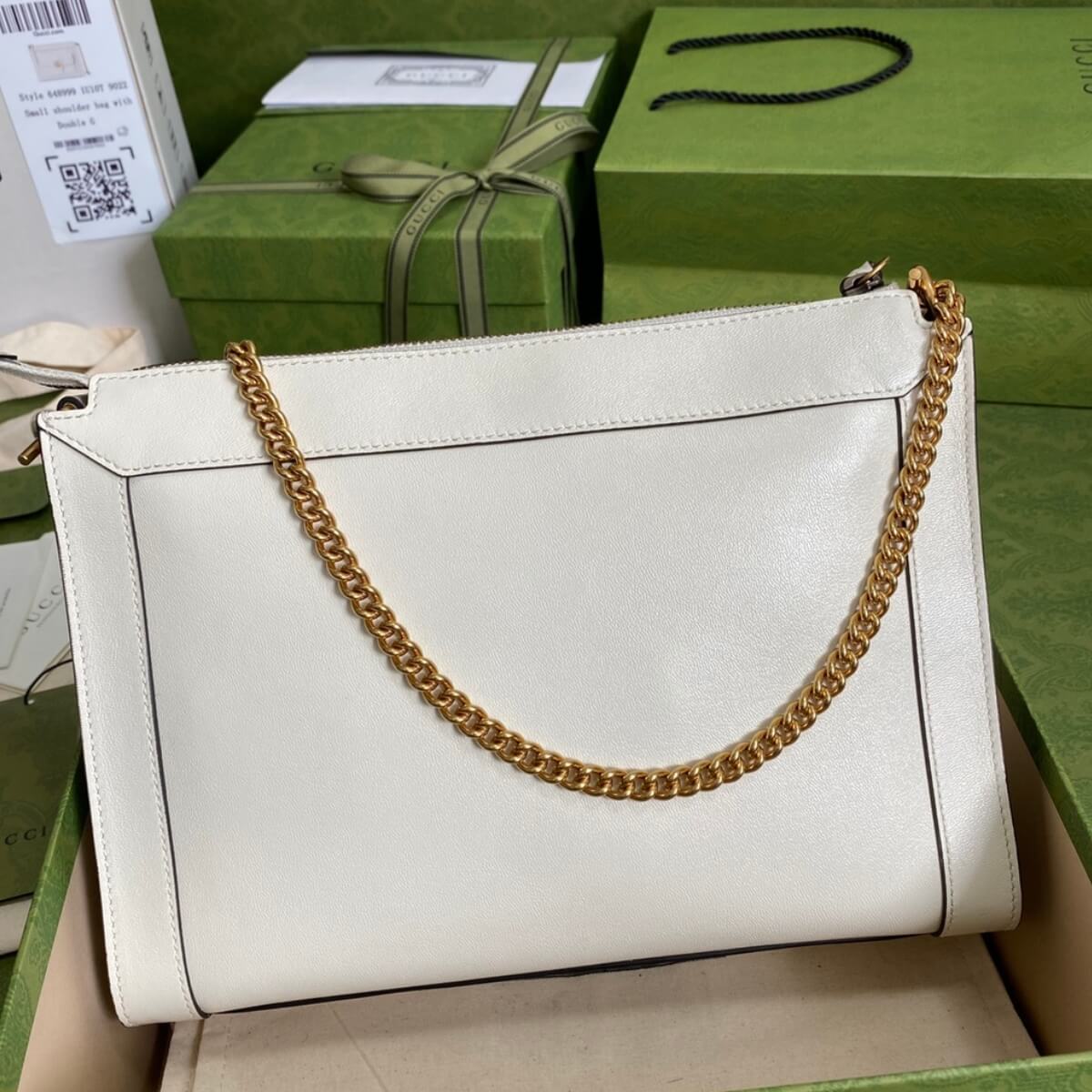 Gucci Designer Zip Top Dahlia Handbag, Gucci Handbag, Designer Handbag, Cheap Designer Handbag, Designer Handbag