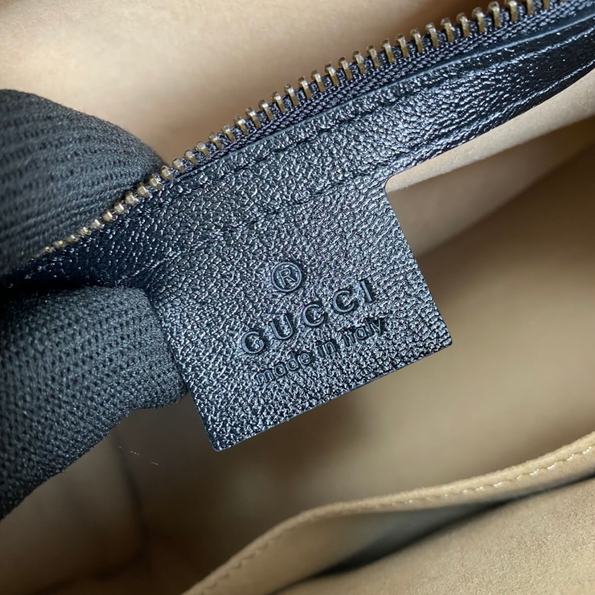 Gucci Designer Zip Top Dahlia Handbag, Gucci Handbag, Designer Handbag, Cheap Designer Handbag, Designer Handbag