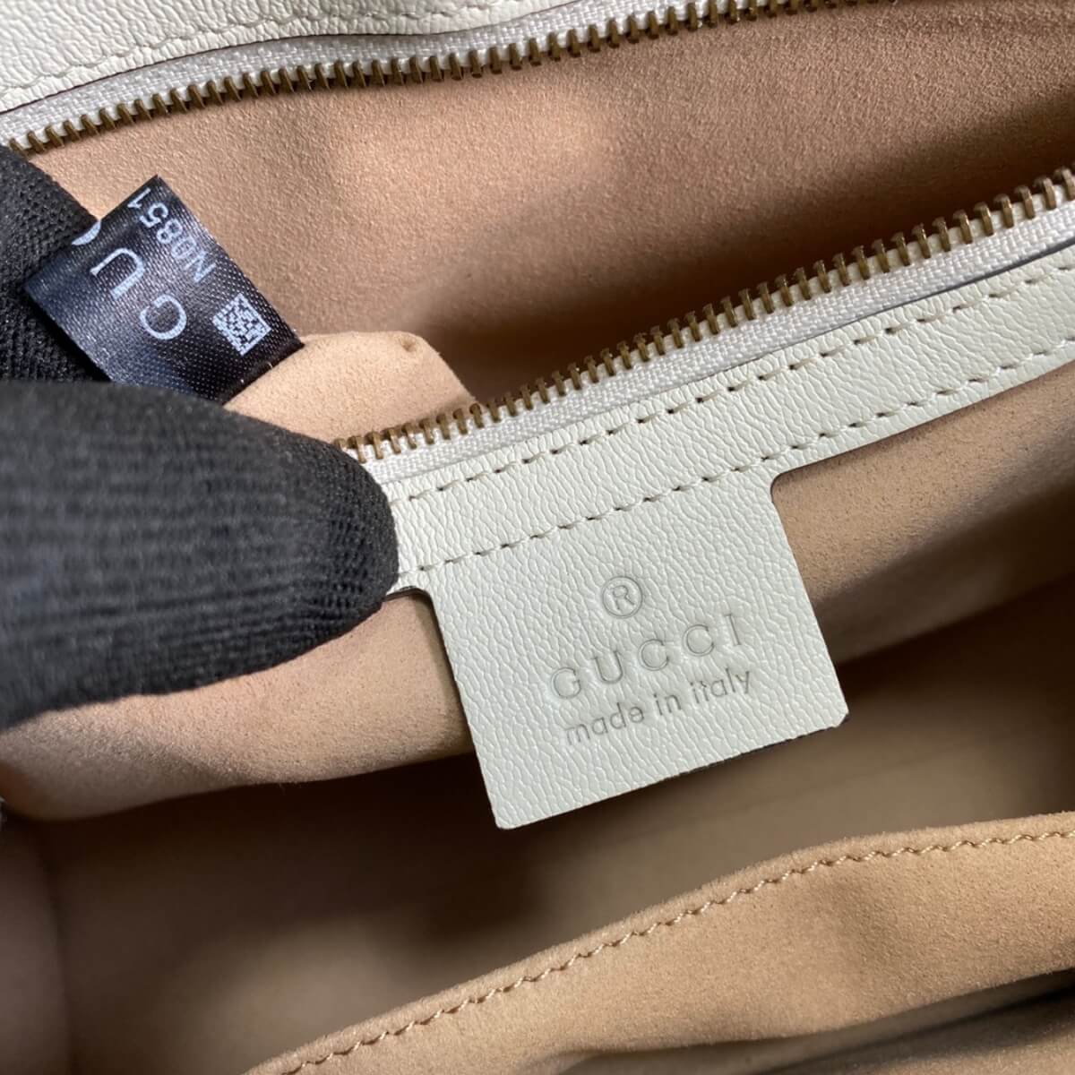Gucci Designer Zip Top Dahlia Handbag, Gucci Handbag, Designer Handbag, Cheap Designer Handbag, Designer Handbag