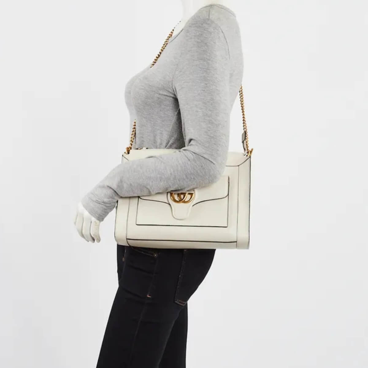 Gucci Designer Zip Top Dahlia Handbag, Gucci Handbag, Designer Handbag, Cheap Designer Handbag, Designer Handbag