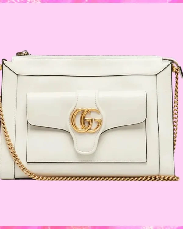 Gucci Designer Zip Top Dahlia Handbag, Gucci Handbag, Designer Handbag, Cheap Designer Handbag, Designer Handbag