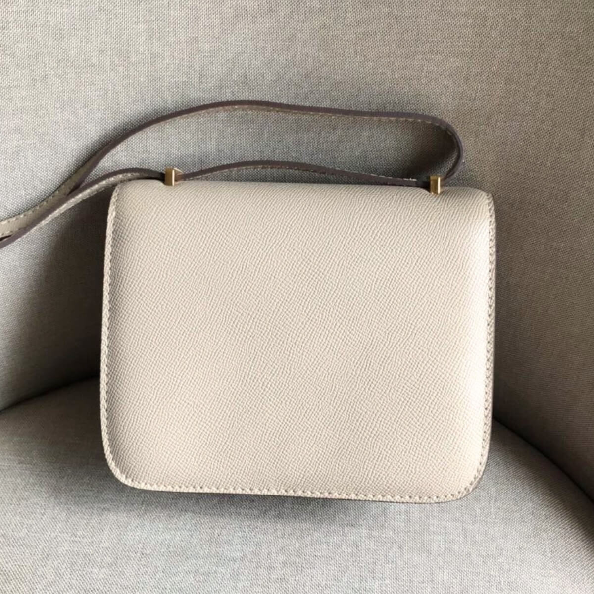 Hermes Designer Epsom Constance Handbag, Hermes Handbag, Designer Handbag, Cheap Designer Handbag, Designer Handbag