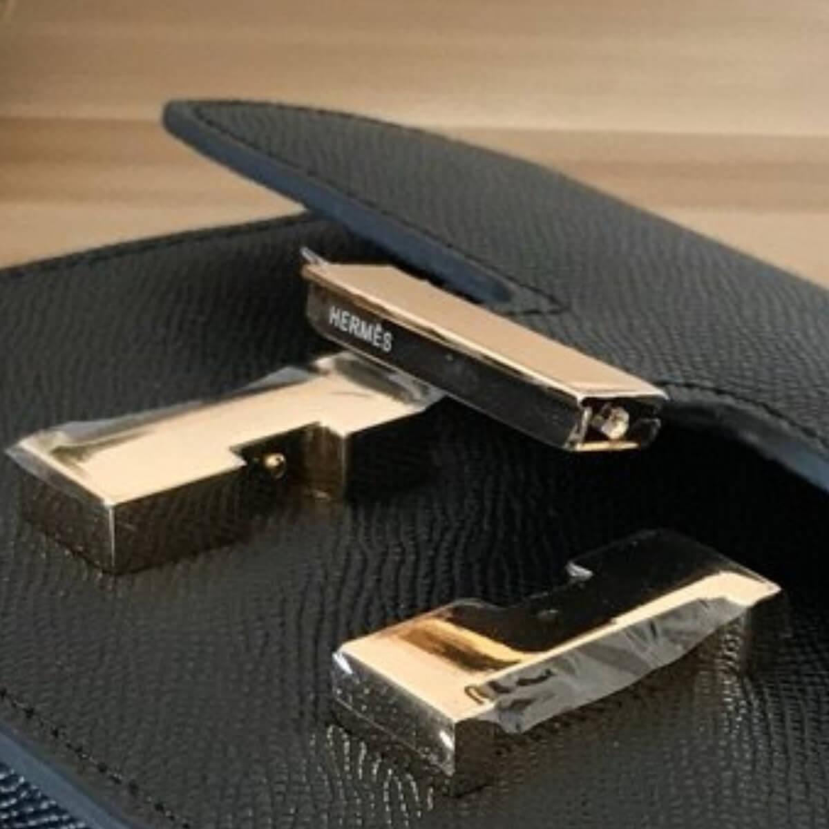 Hermes Designer Epsom Constance Handbag, Hermes Handbag, Designer Handbag, Cheap Designer Handbag, Designer Handbag