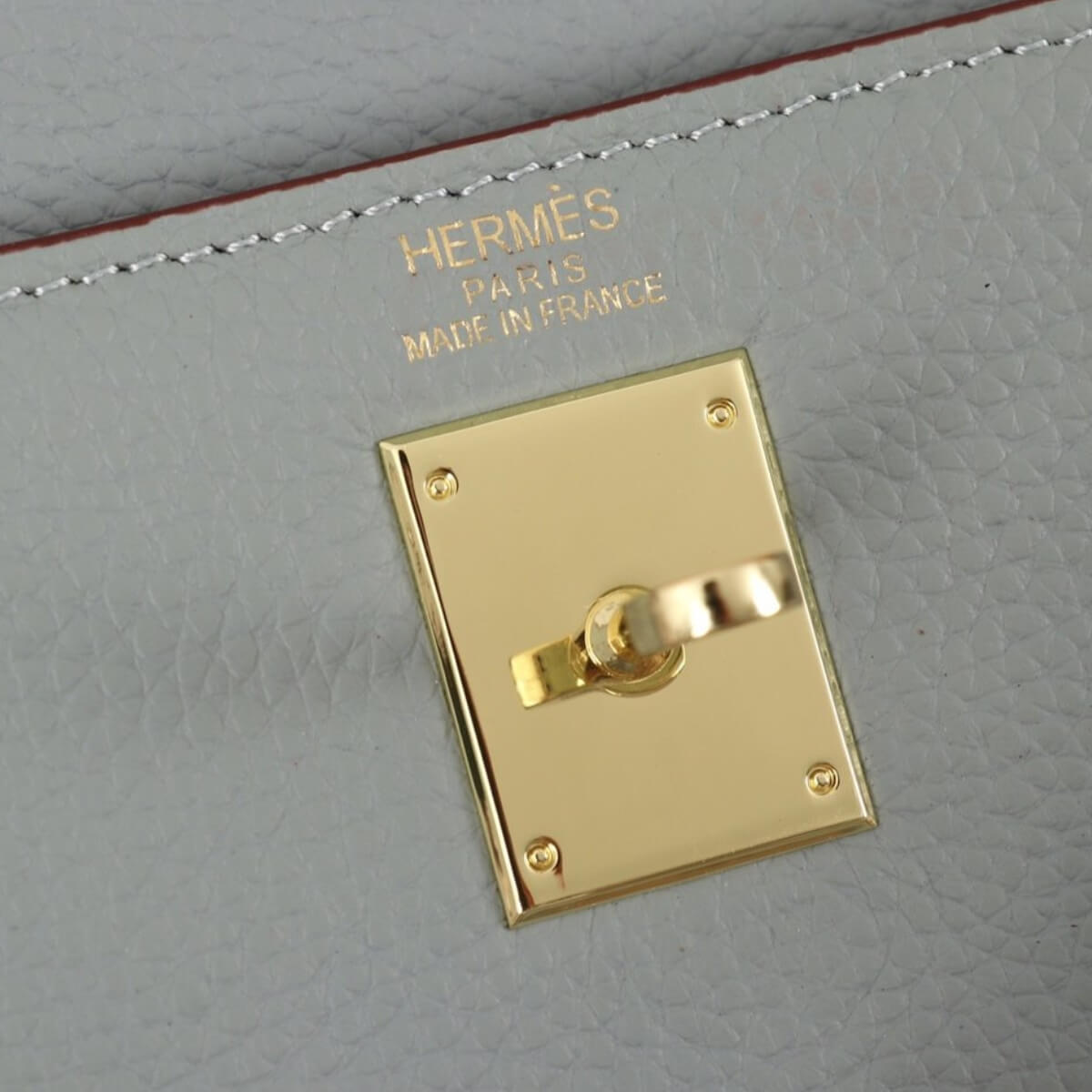 Hermes Designer Nata Epsom Kelly 25 Sellier Handbag, Hermes Handbag, Designer Handbag, Cheap Designer Handbag, Designer Handbag