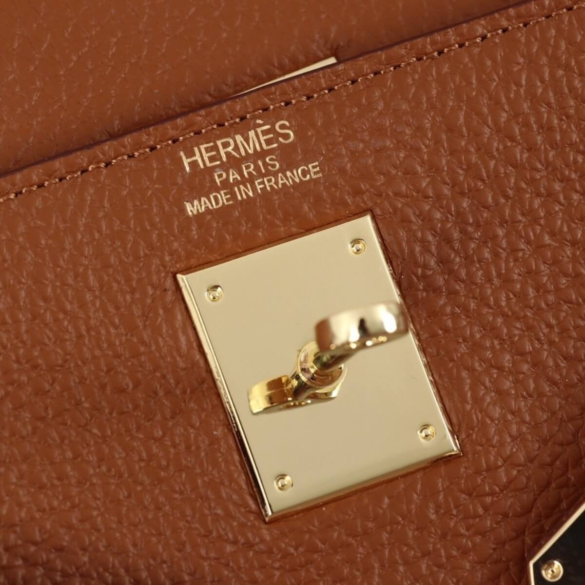 Hermes Designer Nata Epsom Kelly 25 Sellier Handbag, Hermes Handbag, Designer Handbag, Cheap Designer Handbag, Designer Handbag