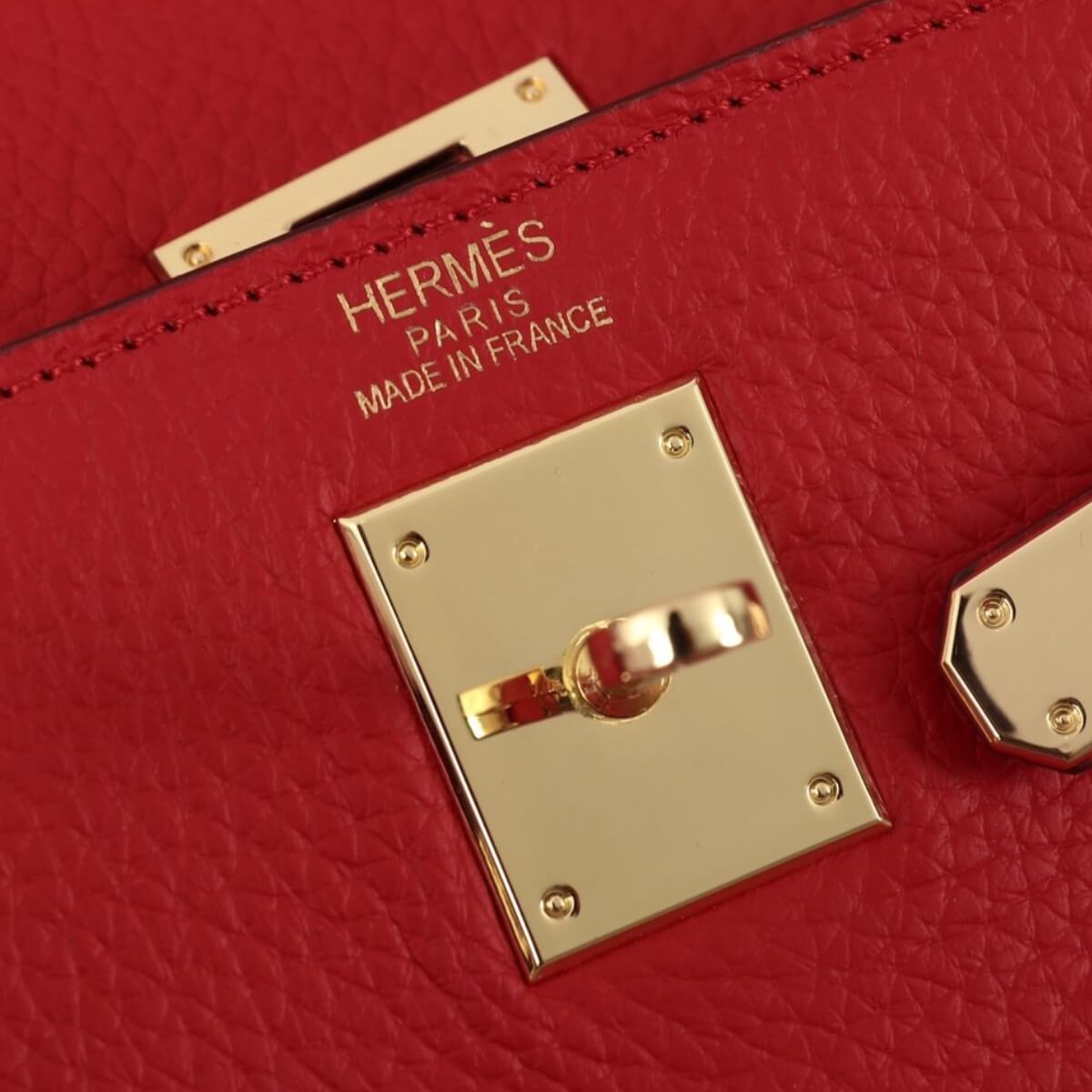 Hermes Designer Nata Epsom Kelly 25 Sellier Handbag, Hermes Handbag, Designer Handbag, Cheap Designer Handbag, Designer Handbag