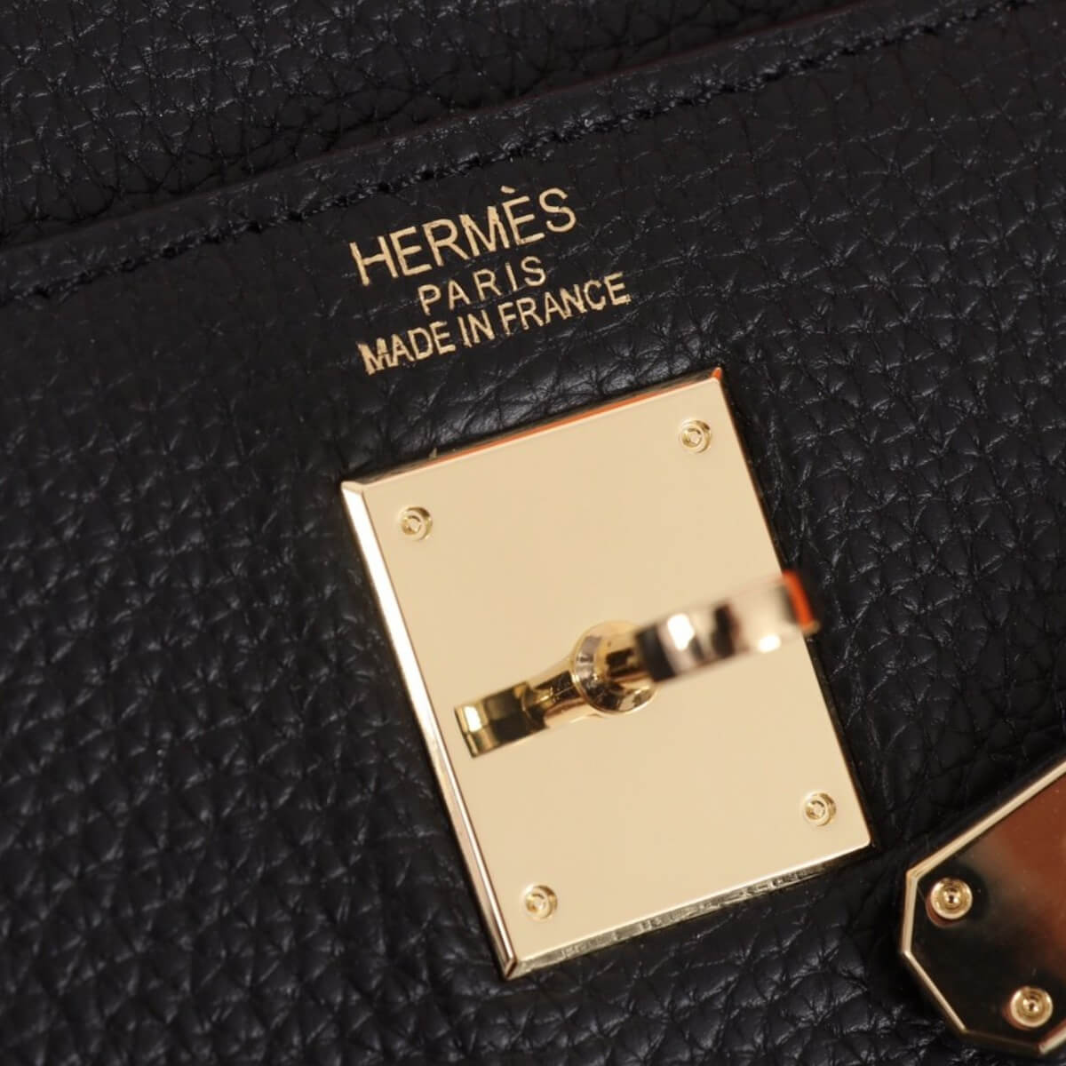 Hermes Designer Nata Epsom Kelly 25 Sellier Handbag, Hermes Handbag, Designer Handbag, Cheap Designer Handbag, Designer Handbag