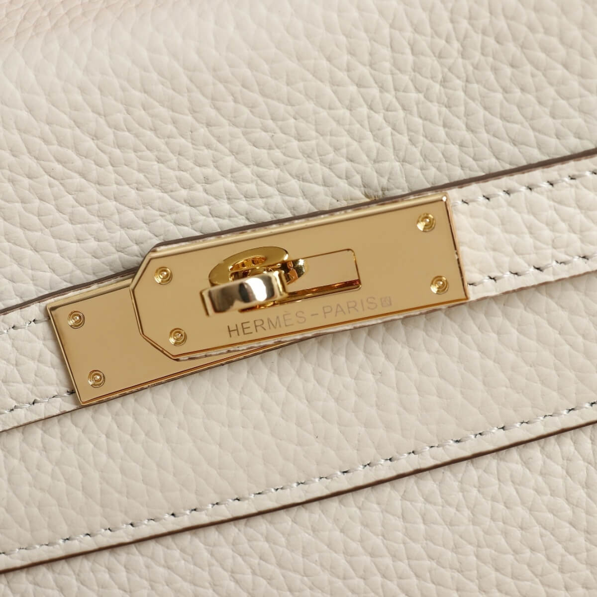 Hermes Designer Nata Epsom Kelly 25 Sellier Handbag, Hermes Handbag, Designer Handbag, Cheap Designer Handbag, Designer Handbag