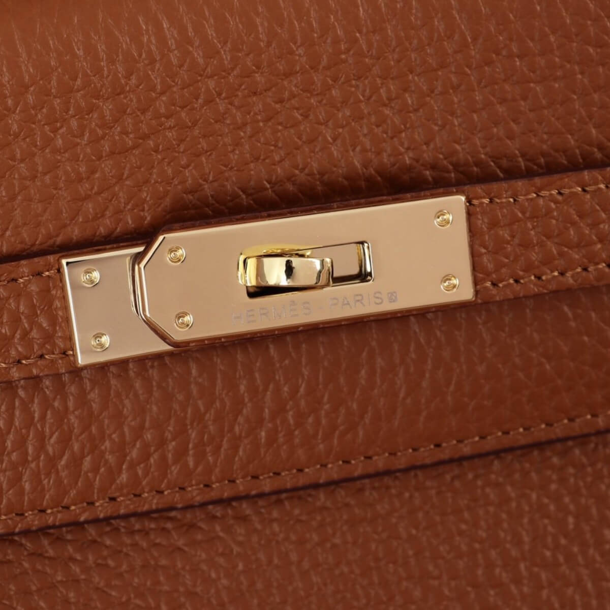 Hermes Designer Nata Epsom Kelly 25 Sellier Handbag, Hermes Handbag, Designer Handbag, Cheap Designer Handbag, Designer Handbag
