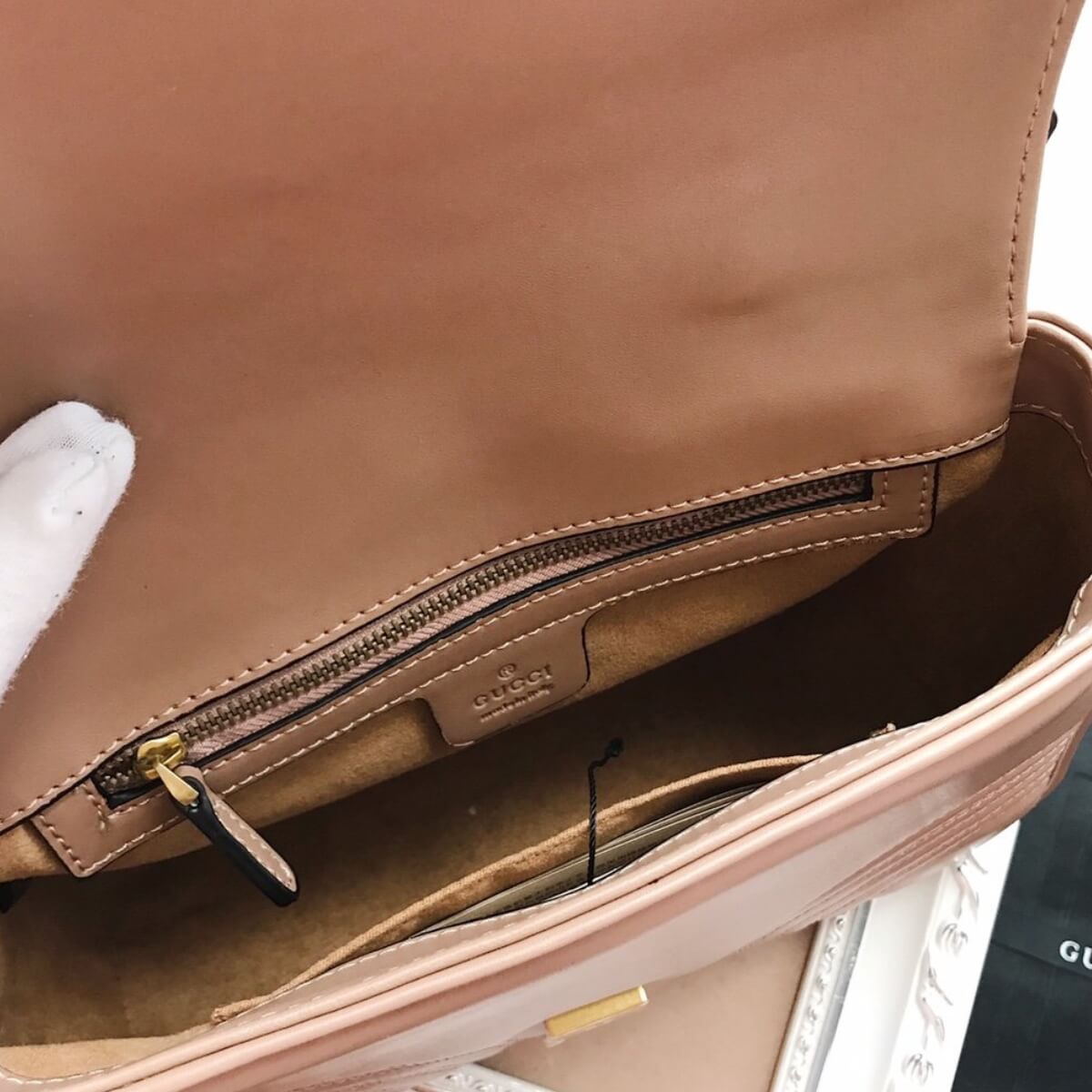 Gucci Designer Double G Marmont Handbag Bag, Gucci Handbag, Designer Handbag, Cheap Designer Handbag, Designer Handbag
